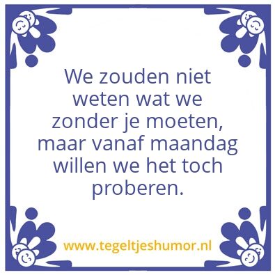Tegeltje: stijn