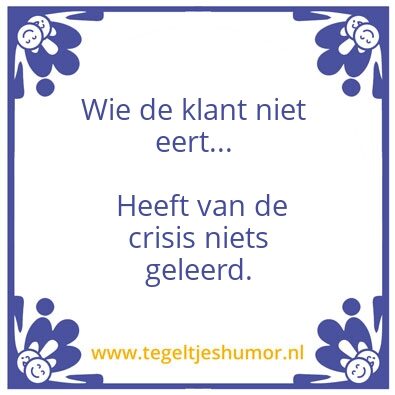 Tegeltje: tr