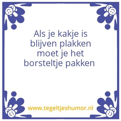 Tegeltje: Sidney