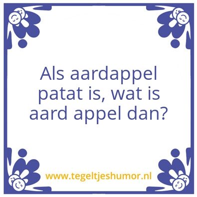 Tegeltje: Djjf