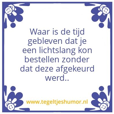 Tegeltje: 3