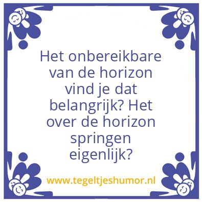 Tegeltje: Fred