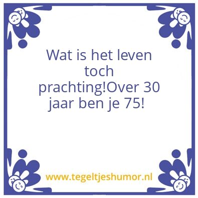 Tegeltje: Kees