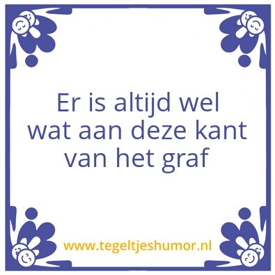Tegeltje: RealMarcelP