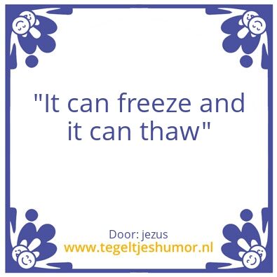 Tegeltje: Bitcoin