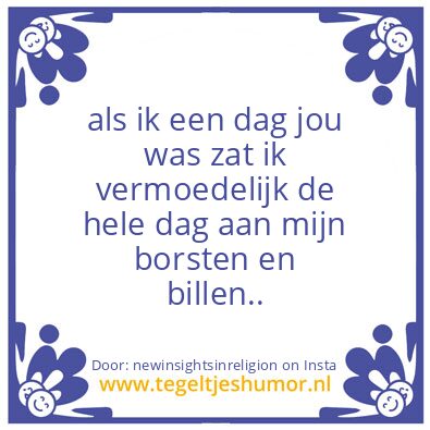 Tegeltje: Let’s Talk Shit Now :