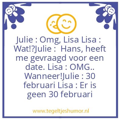 Tegeltje: Dom