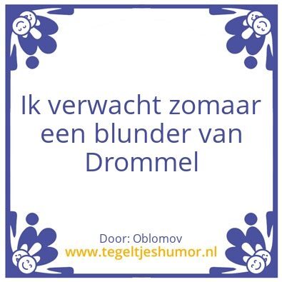 Tegeltje: 19:59