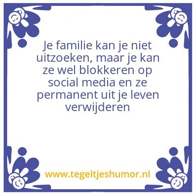 Tegeltje: Mafia