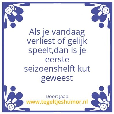 Tegeltje: Roda