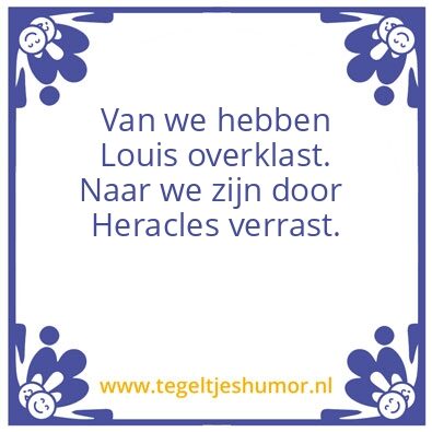 Tegeltje: psv