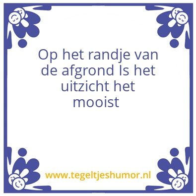 Tegeltje: Harm