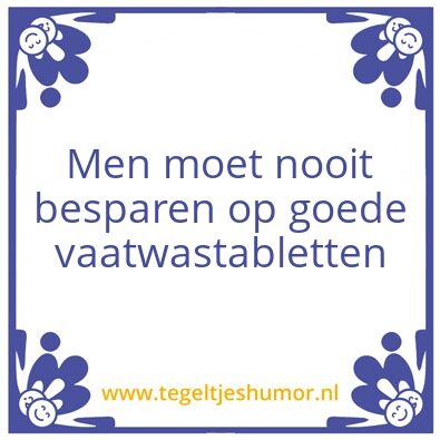Tegeltje: Ferhat