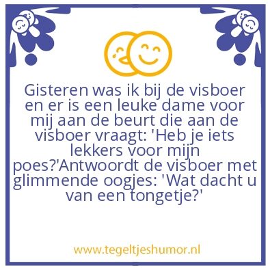 Tegeltje: Staf Block