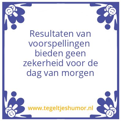 Tegeltje: k
