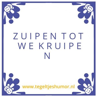 Tegeltje: ðŸ’—