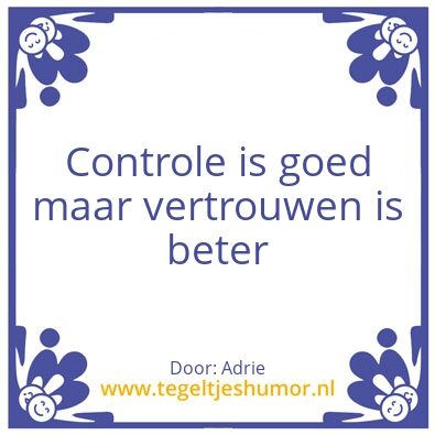 Tegeltje: Edwin