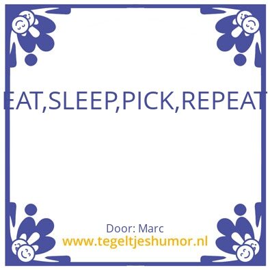 Tegeltje: Gi