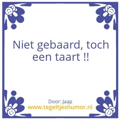 Tegeltje: Moederdag