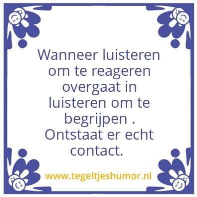 Tegeltje: Daphne