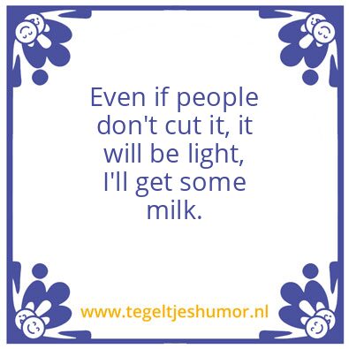 Tegeltje: Bengali