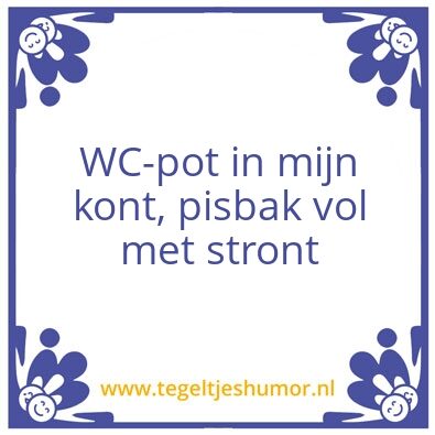 Tegeltje: Alpheus