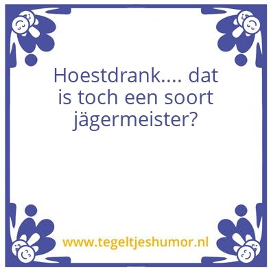 Tegeltje: G