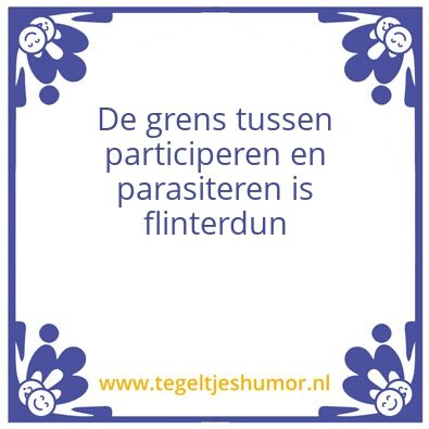 Tegeltje: Hh