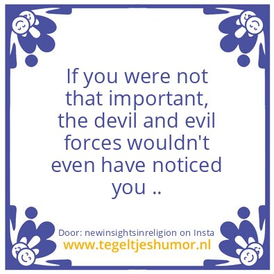 Tegeltje: Remember ..