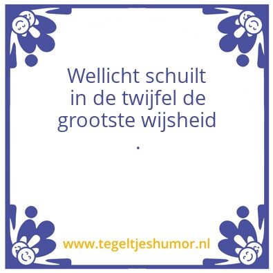 Tegeltje: Manon T