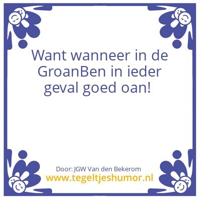 Tegeltje: Chakra