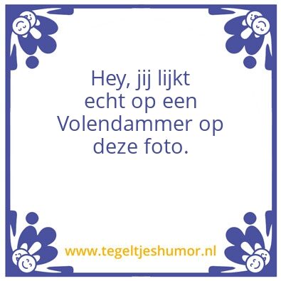 Tegeltje: Thomas