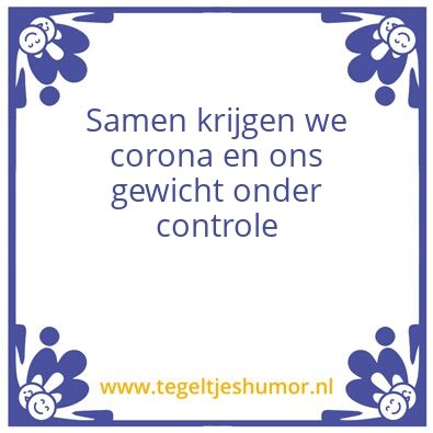Tegeltje: Jonkies