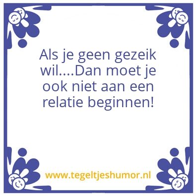 Tegeltje: Tim