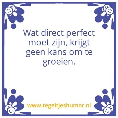 Tegeltje: osb2