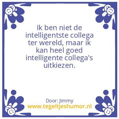 Tegeltje: Lynn