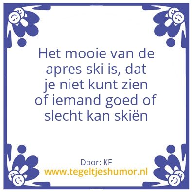 Tegeltje: K