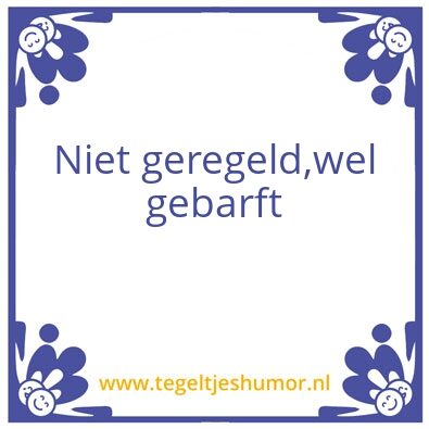 Tegeltje: hdd