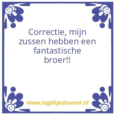 Tegeltje: GJ