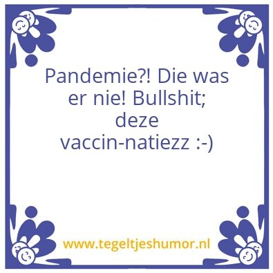Tegeltje: C3