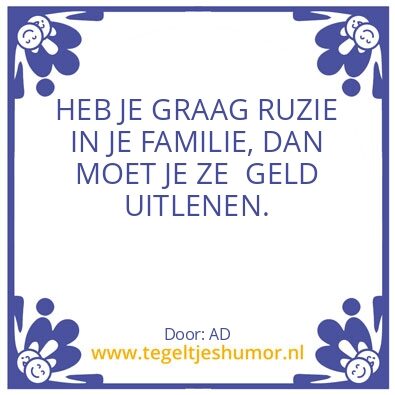 Tegeltje: AD