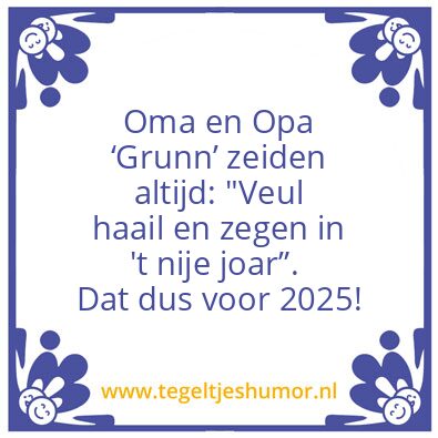 Tegeltje: Trst