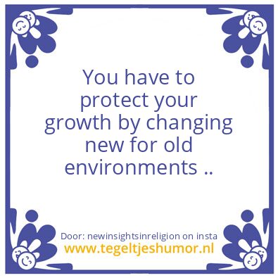 Tegeltje: Protect