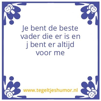 Tegeltje: n