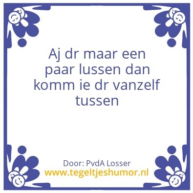 Tegeltje: Kapitool