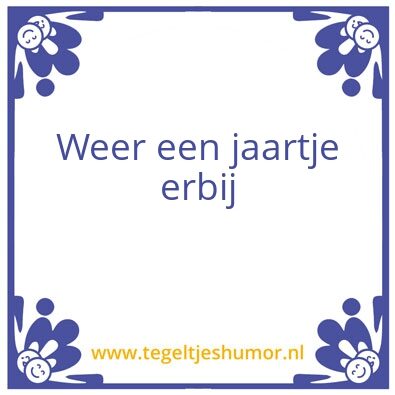 Tegeltje: 67