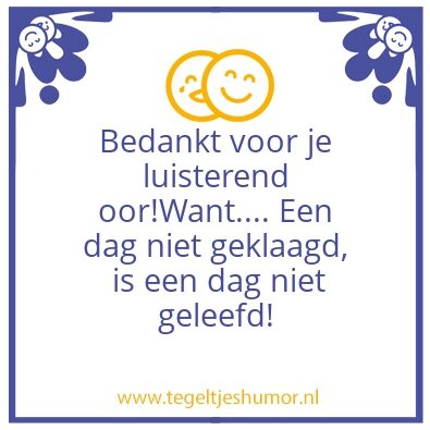 Tegeltje: Bertine