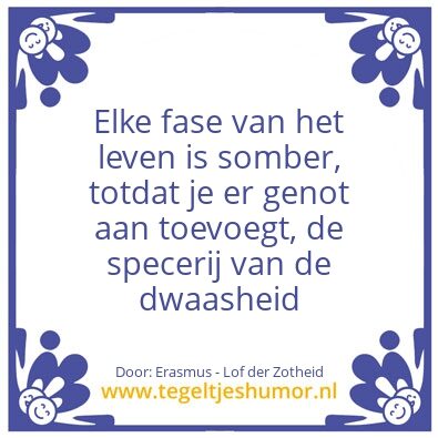 Tegeltje: -x-