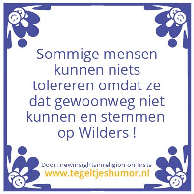 Tegeltje: people’s development level