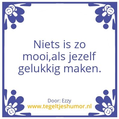 Tegeltje: Edwin